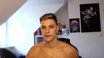 Misterydragon  22-10-2021 video yang